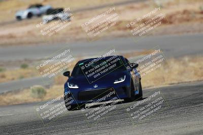 media/Mar-08-2025-Extreme Speed (Sat) [[4abb97269e]]/Blue/Turns 13  and  14 (Session 1)/